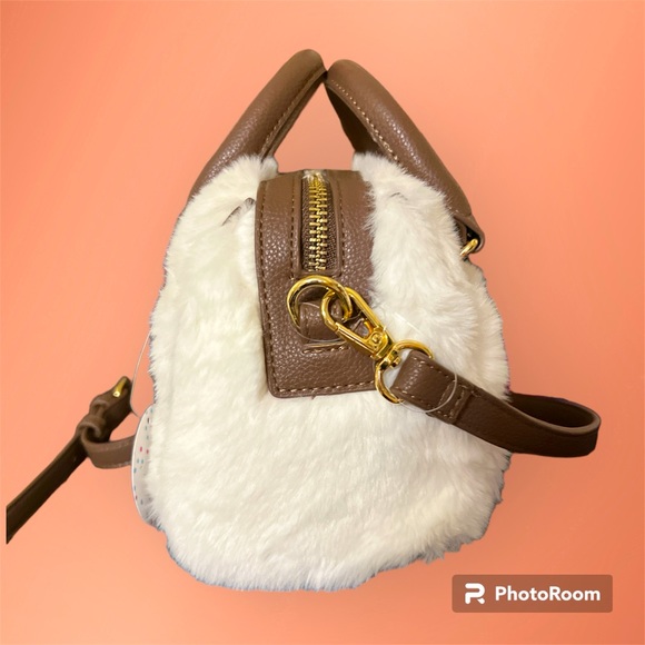 ISAAC MIZRAHI 3 Piece Gift Set - Picture 2 of 13